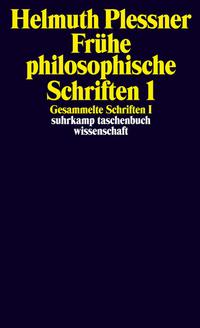 Gesammelte Schriften in zehn Bänden