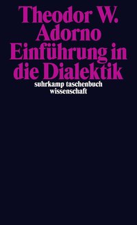 Nachgelassene Schriften. Abteilung IV: Vorlesungen