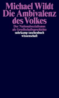 Die Ambivalenz des Volkes