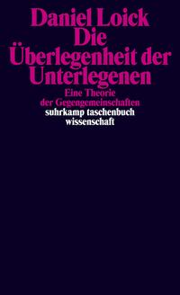 Die Überlegenheit der Unterlegenen