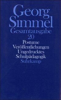 Gesamtausgabe in 24 Bänden