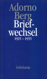 Briefe und Briefwechsel