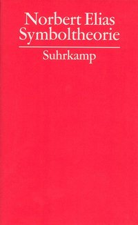 Gesammelte Schriften in 19 Bänden