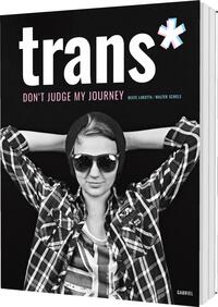 trans*