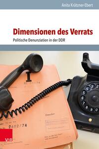 Dimensionen des Verrats