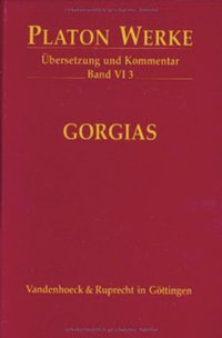 VI 3 Gorgias