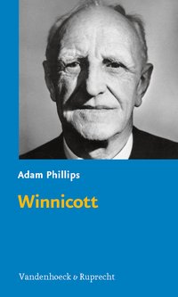 Winnicott