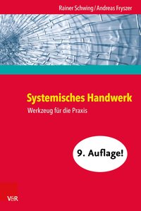 Systemisches Handwerk