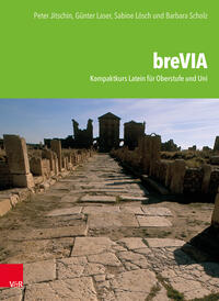 breVIA