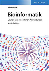 Bioinformatik