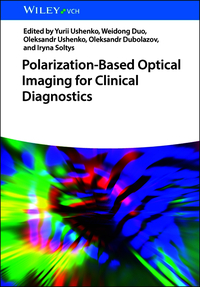 Polarization-Based Optical Imaging for Clinical Diagnostics