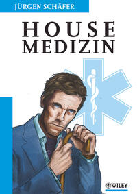 Housemedizin