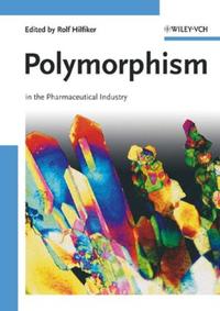 Polymorphism