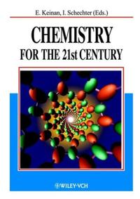 Chemistry for the 21st Century