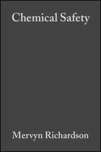 Chemical Safety