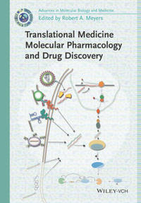 Translational Medicine