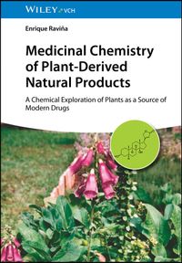 Medicinal Chemistry of Plant-Derived Natural Products