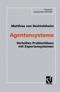 Agentensysteme