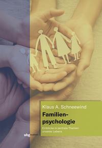 Familienpsychologie