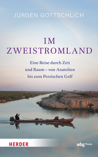 Im Zweistromland