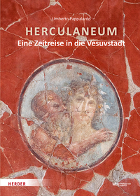 Herculaneum