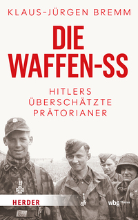 Die Waffen-SS