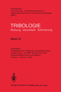 Gleitlager, Konstruktive Gestaltung, Betriebsverhalten von Reibungssystemen, Dieselmotoren (Lebensdauererhöhung)