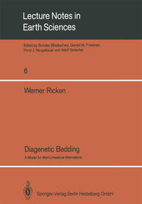 Diagenetic Bedding