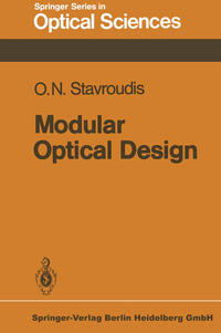 Modular Optical Design