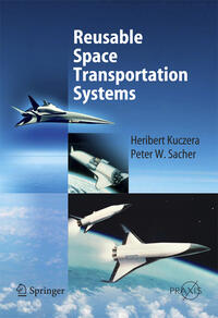 Reusable Space Transportation Systems