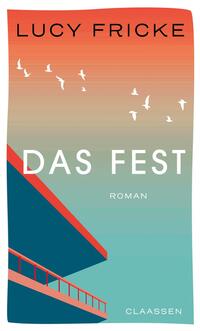 Das Fest