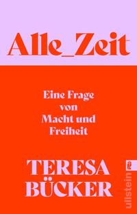 Alle_Zeit