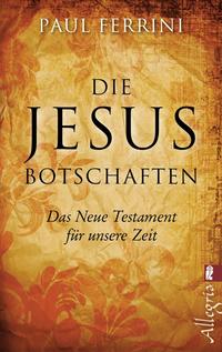 Die Jesus-Botschaften