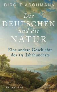 Die Deutschen und die Natur
