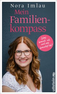 Mein Familienkompass