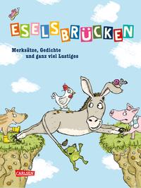 Eselsbrücken