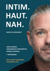 Intim.Haut.Nah.