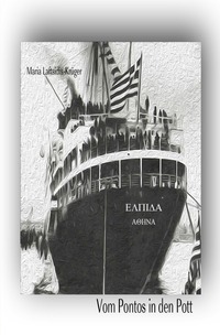 Vom Pontos in den Pott