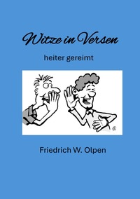 Witze in Versen