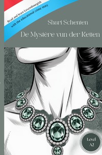 De Mystère vun der Ketten
