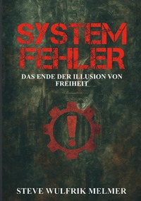 Systemfehler