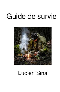 Guide de survie