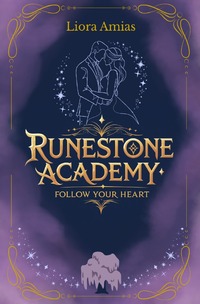 Runestone Academy