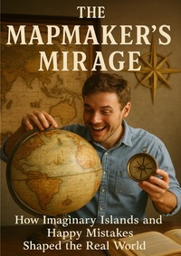 The Mapmaker’s Mirage