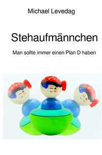 Stehaufmännchen