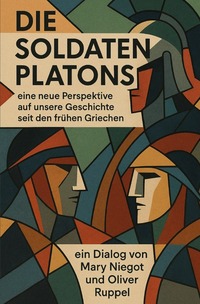 Die Soldaten Platons