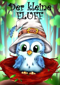 Der kleine Fluff