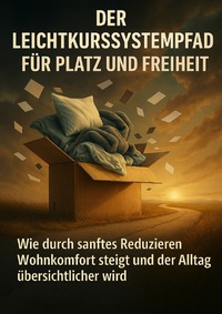 Der Leichtkurssystempfad Für Platz Und Freiheit