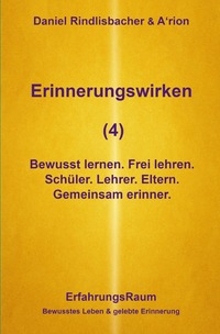 Erinnerungswirken / Erinnerungswirken (4)