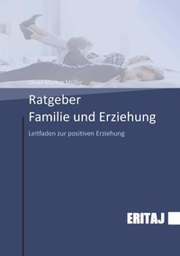 Ratgeber Familie und Erziehung